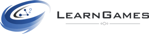 LearnGames